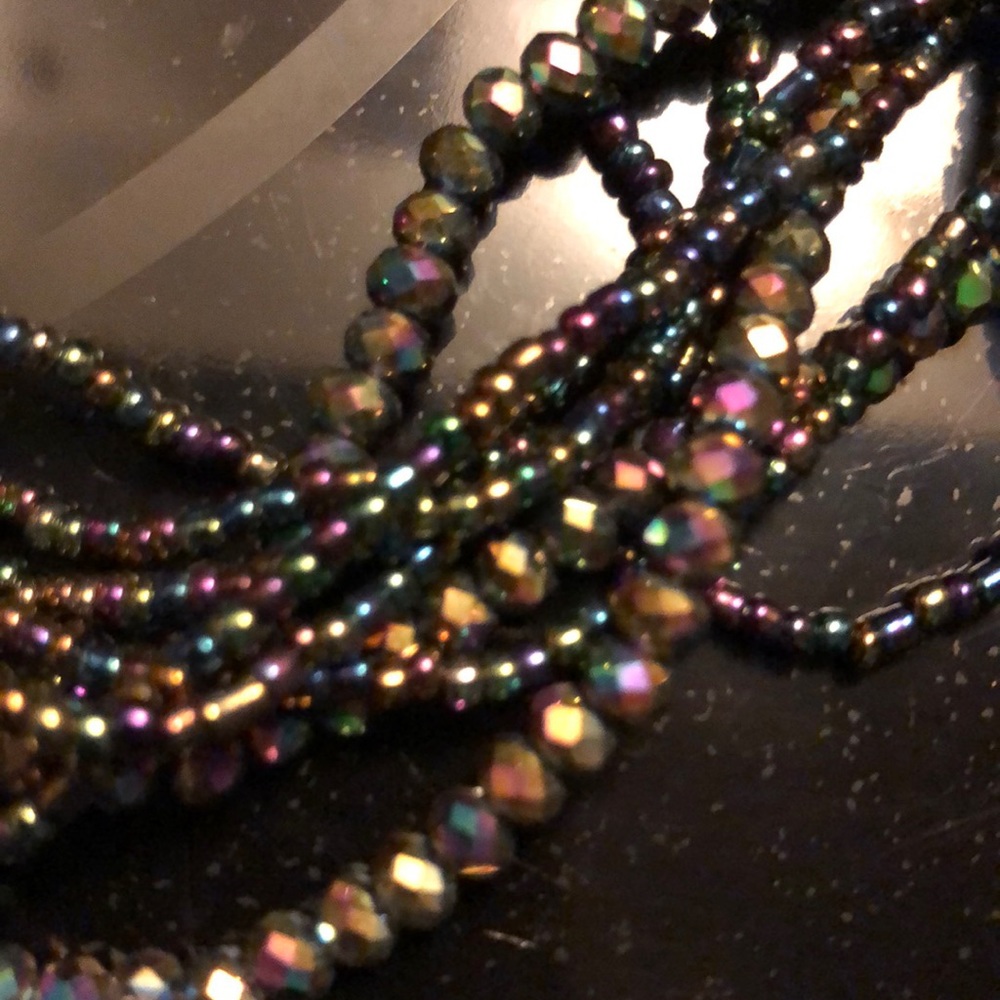 Bracelet - Picture 3 of 3
